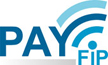 logo de l'application payfip